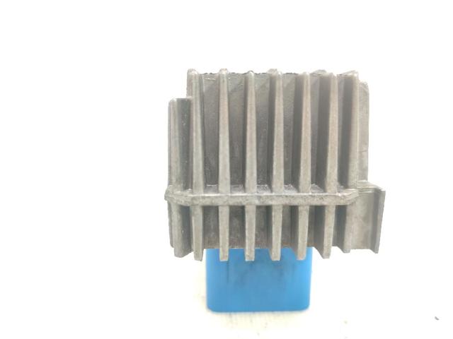 55353011 General Motors