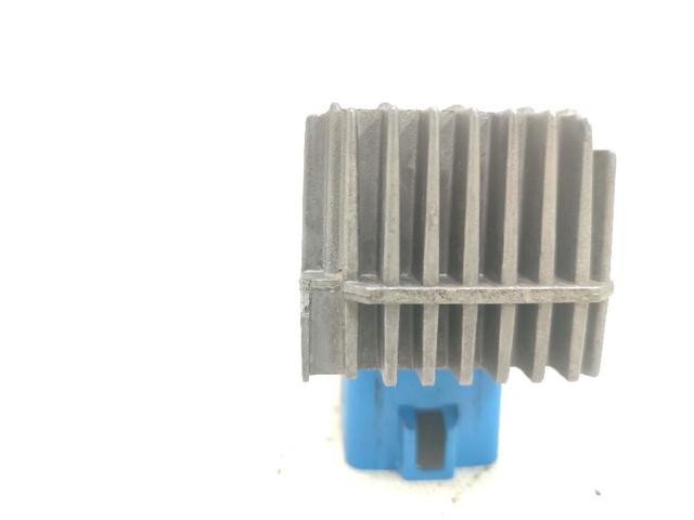 55353011 General Motors