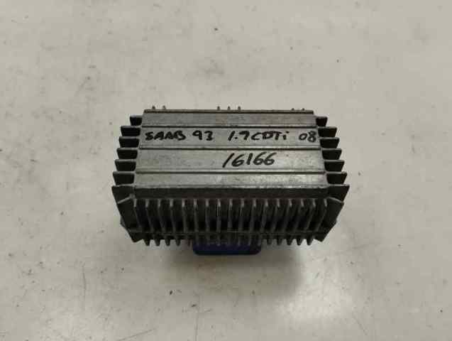 55353011 General Motors