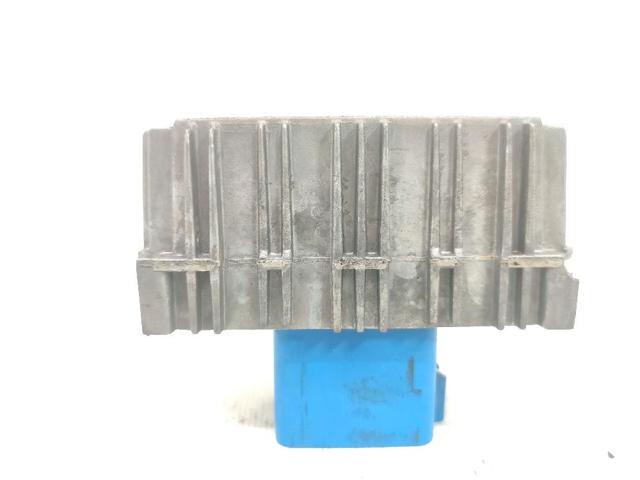 55353011 General Motors