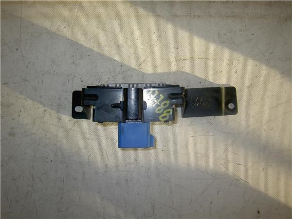 55353011 General Motors