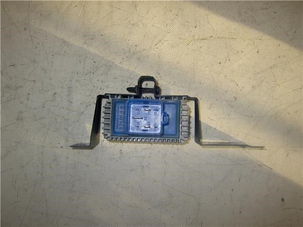 55353011 General Motors