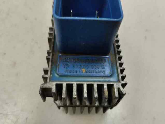 55353011 General Motors