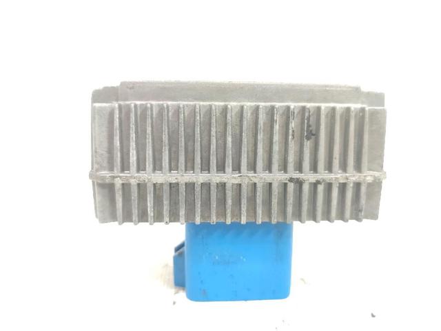 55353011 General Motors