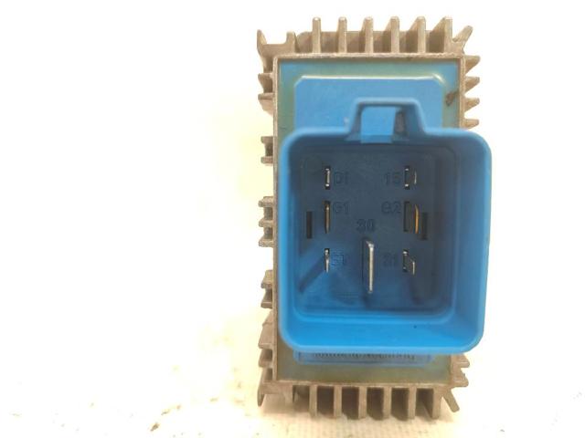 55353011 General Motors