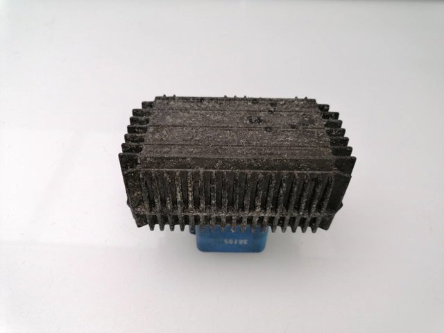 Przekaźnik świec żarowych 55353011 OPEL