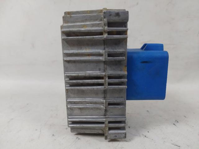 55353011 Opel