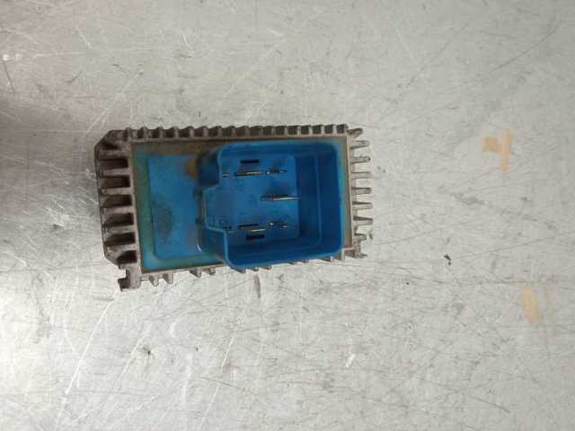 55353011 Opel