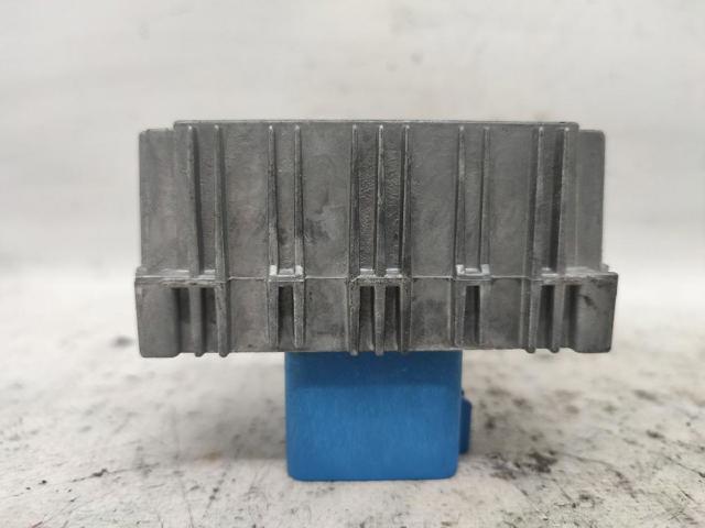 55353011 Opel