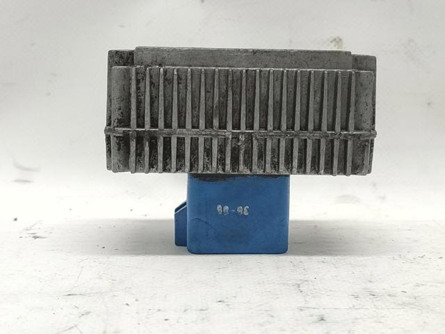 Przekaźnik świec żarowych 55353011 OPEL
