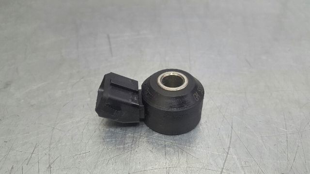 Czujnik stukowy (czujnik spalania stukowego) 55353316 OPEL