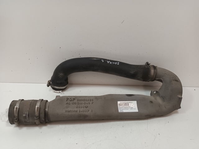55353325 Opel