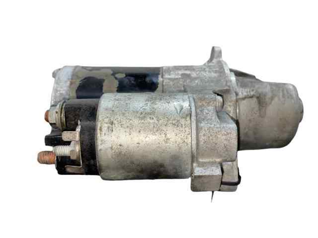 Rozrusznik 55353669 OPEL