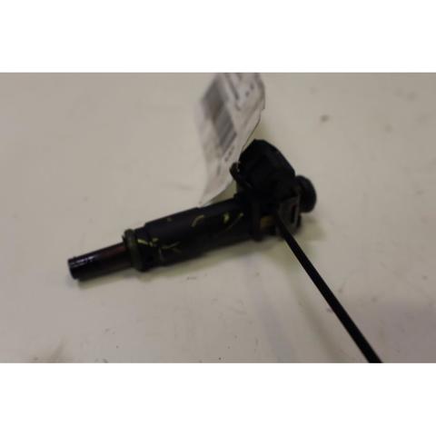 55353806 Opel