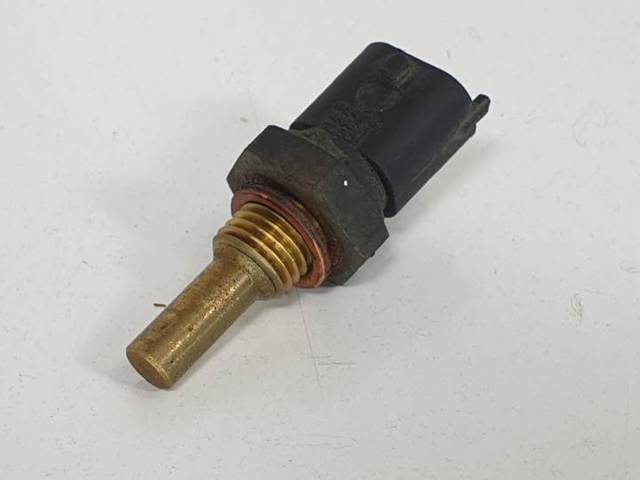 Czujnik temperatury płynu chłodzącego 55353809 OPEL