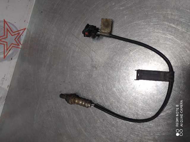55353811 Opel