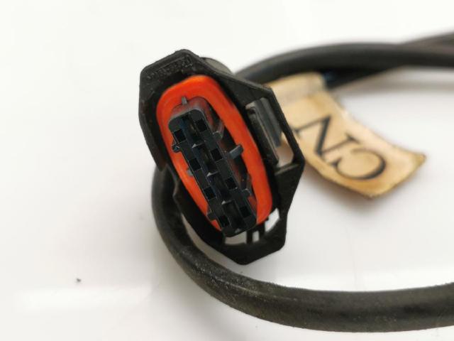 55353811 Opel