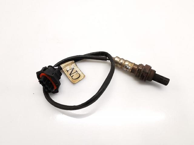 Sonda lambda Alfa Romeo 159