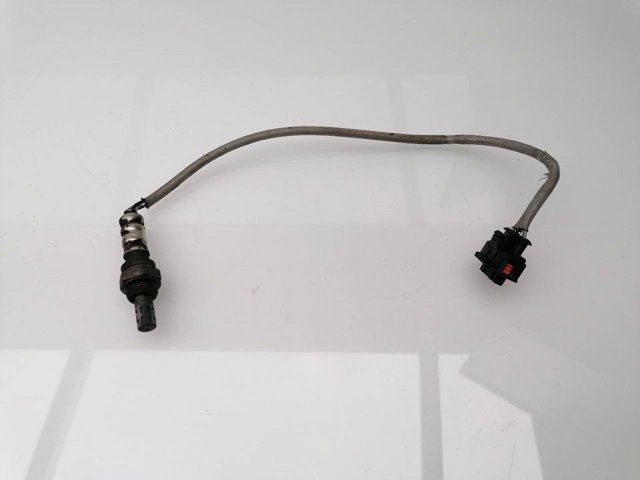 Sonda lambda czujnik tlenu po katalizatorze 55353812 OPEL