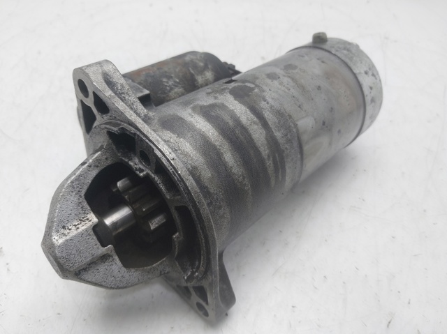 Rozrusznik 55353857 GM