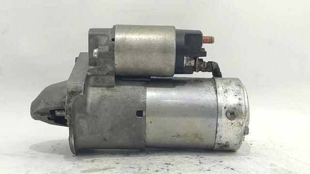 55353857 Opel