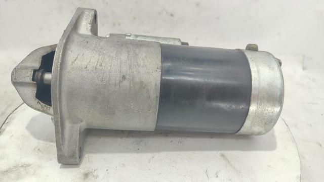 55353857 Opel