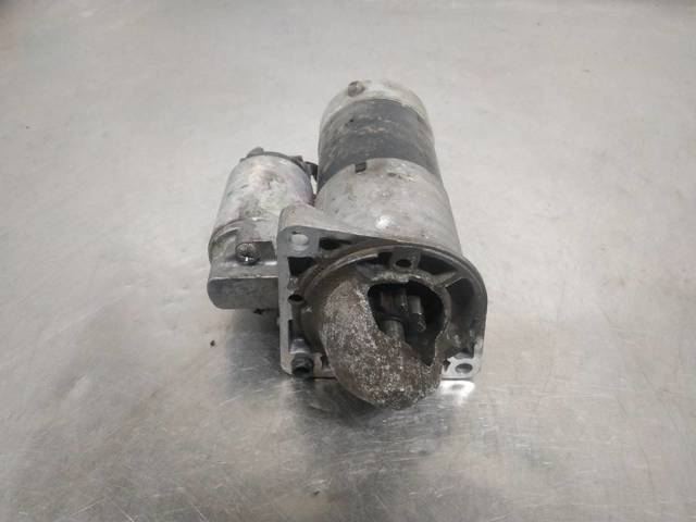 55353857 Opel
