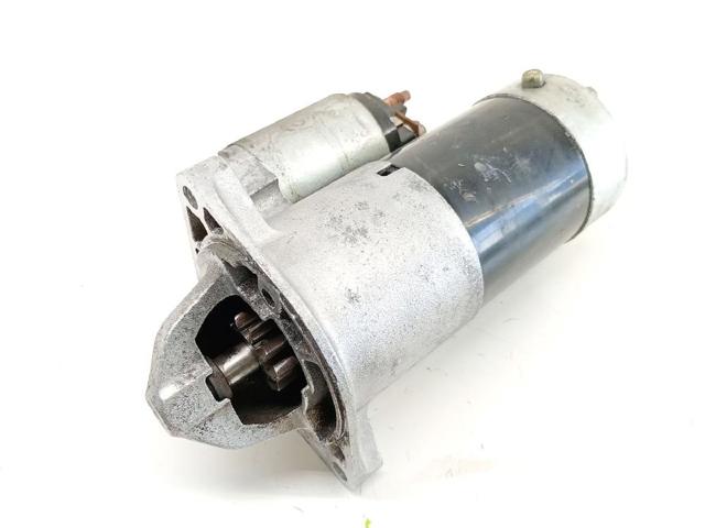 Rozrusznik 55353857 OPEL