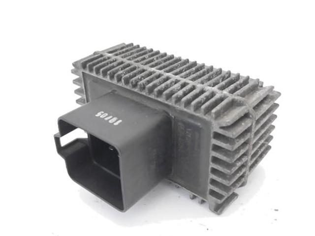 55354141 General Motors