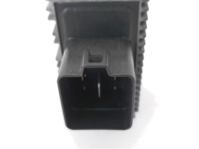 55354141 General Motors