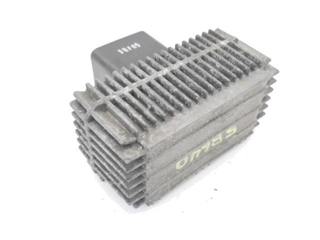 55354141 General Motors