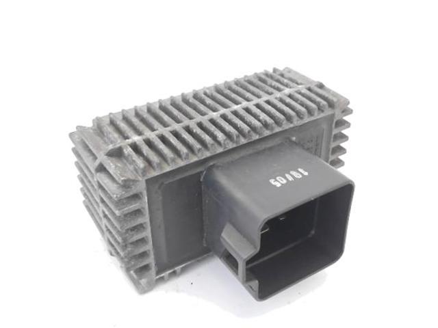 55354141 General Motors