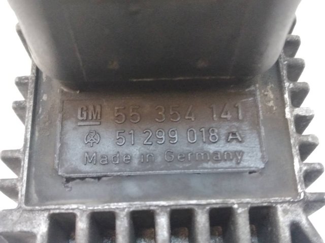 55354141 General Motors