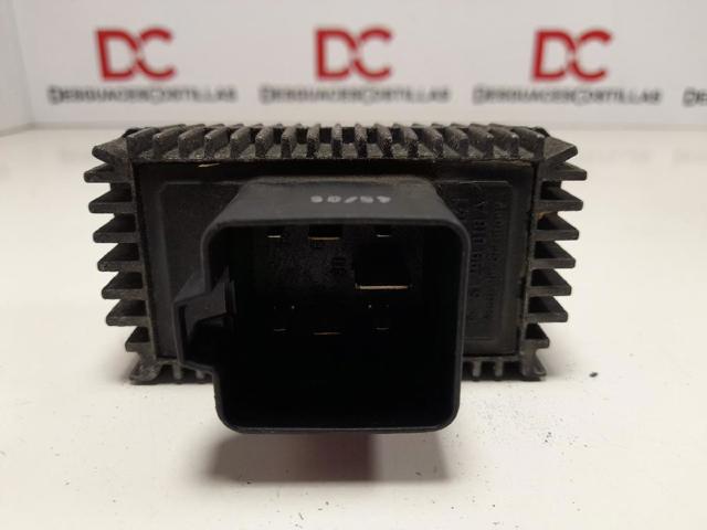 55354141 General Motors