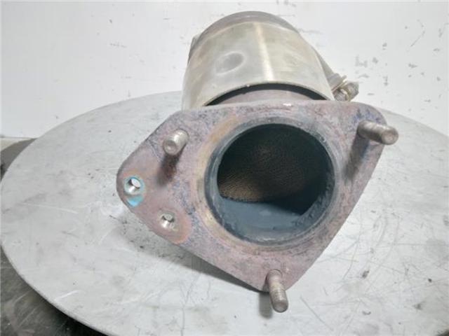 Konwerter-katalizator Saab 9-3 YS3F