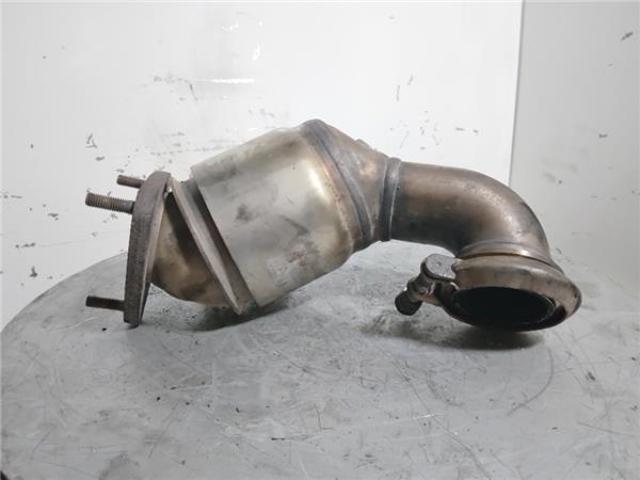 Konwerter-katalizator Saab 9-3 YS3F