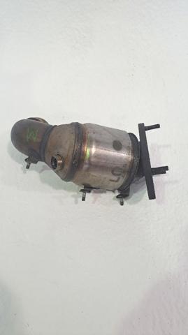 Kupić Konwerter-katalizator Saab 9-3  YS3F w dobrej cenie