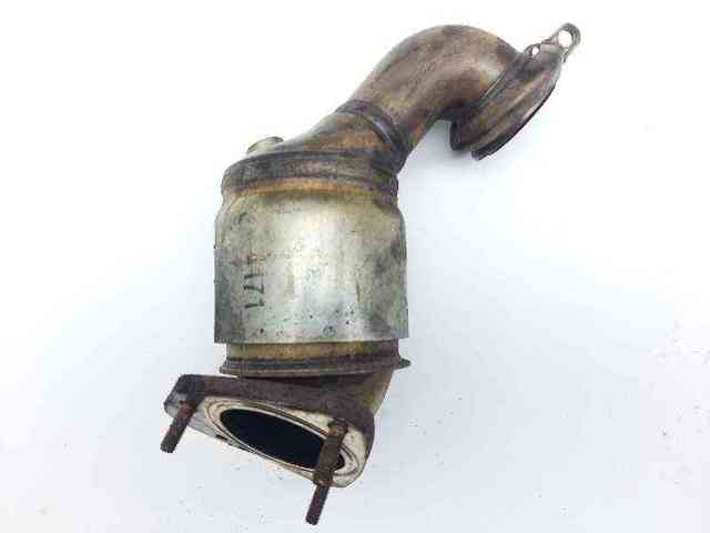 55354249 Opel