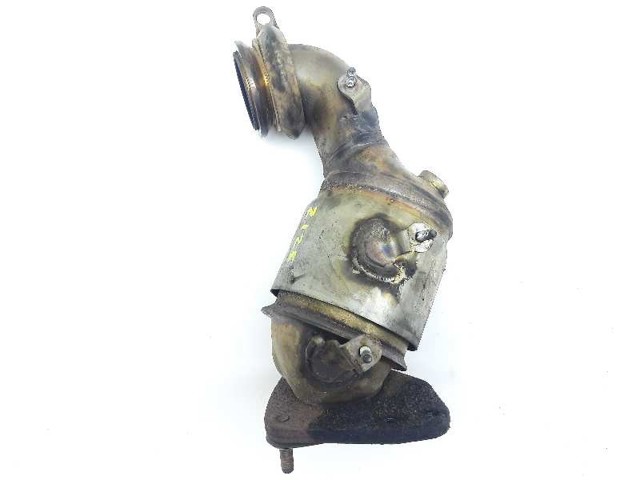 Konwerter-katalizator Saab 9-3 YS3F