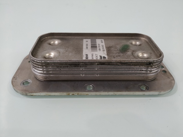 55355603 Opel