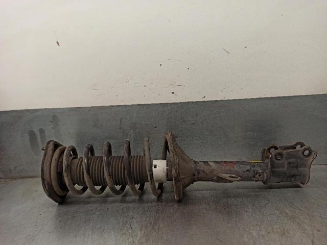 Amortyzator przedni prawy 5536027130 HYUNDAI