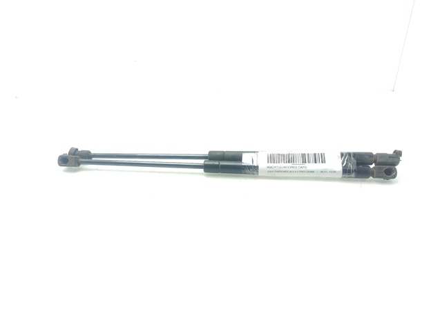 Amortyzator maski 55360411AC CHRYSLER
