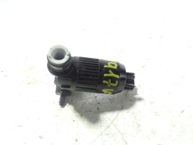 5536078 Ford