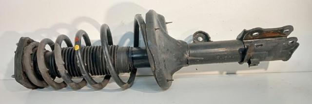 Amortyzator tylny prawy 553610Z000 HYUNDAI