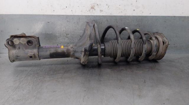 553612E501 Hyundai/Kia