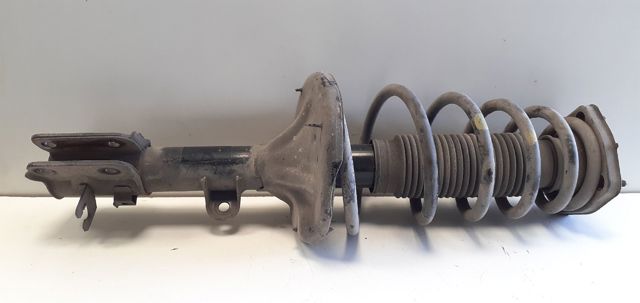 553612E501 Hyundai/Kia