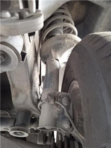 553612E501 Hyundai/Kia
