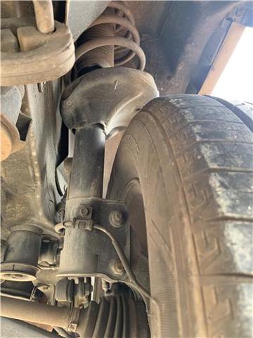 553612E501 Hyundai/Kia