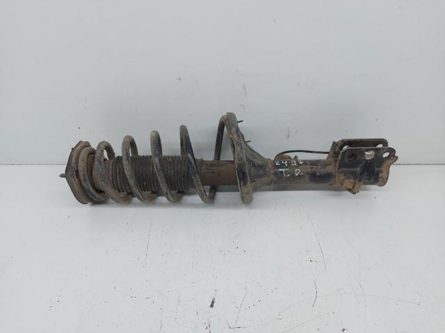 553612E501 Hyundai/Kia