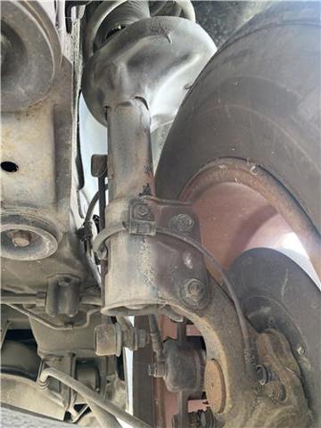 553612E501 Hyundai/Kia